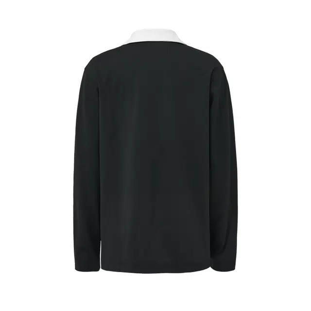 NONRADICAL NRcleanfit VT