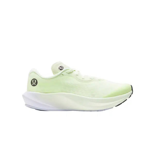 lululemon Split Shift