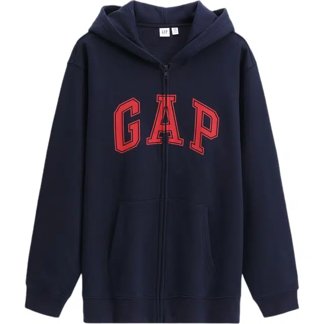 GAP Hoodie