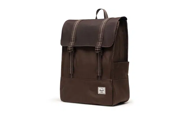 Herschel Survey 20L