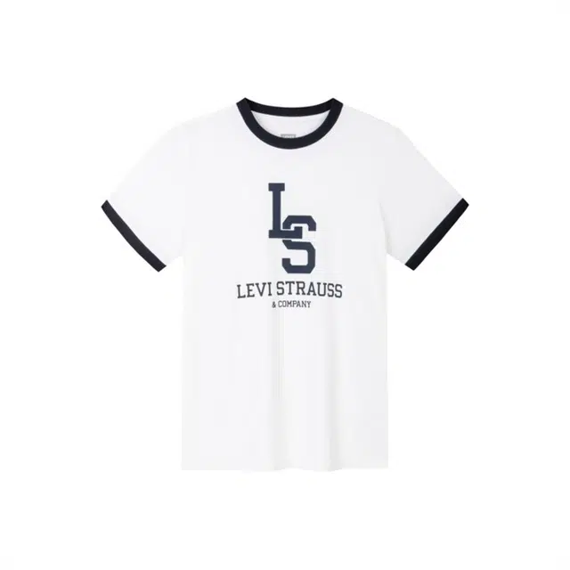 Levi's T