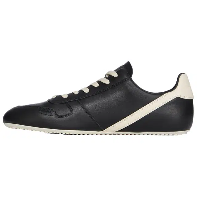 RICK OWENSRO Concordians