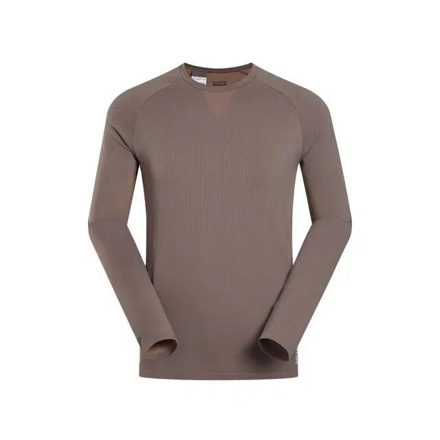 SALOMON SENSE AERO SEAMLESS T