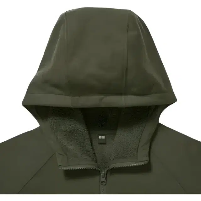 UNIQLO