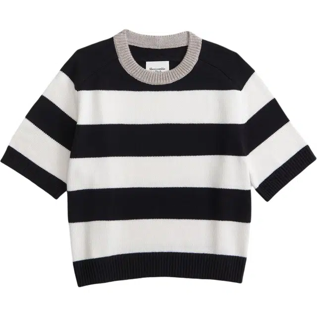 AbercrombieFitch
