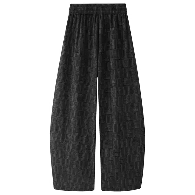 PARTWHOLE vintagecleanfitvibe