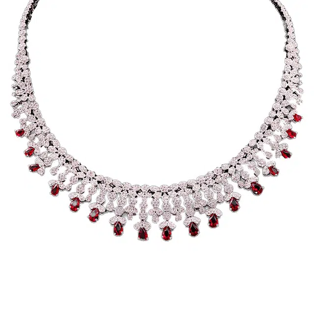 IDEE CREATIVE IDEA FOR YOU