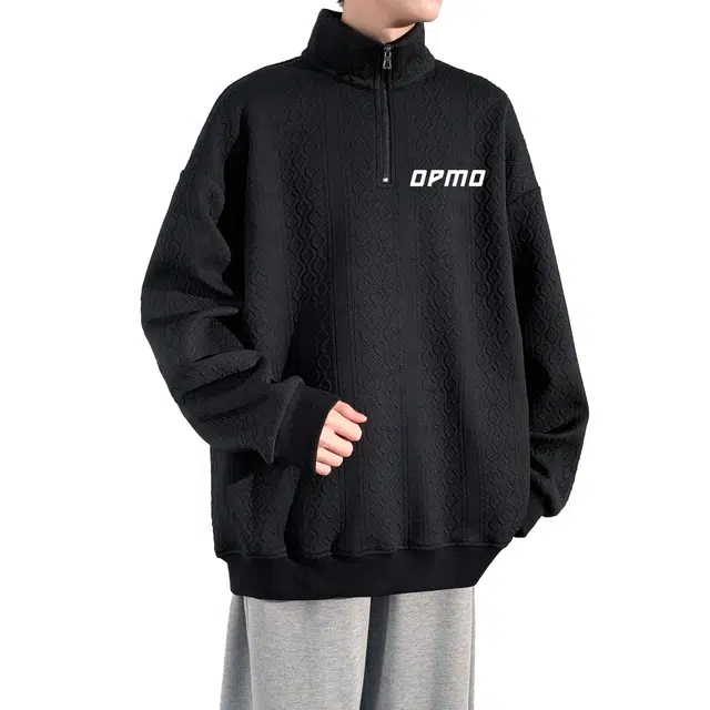 OPMO