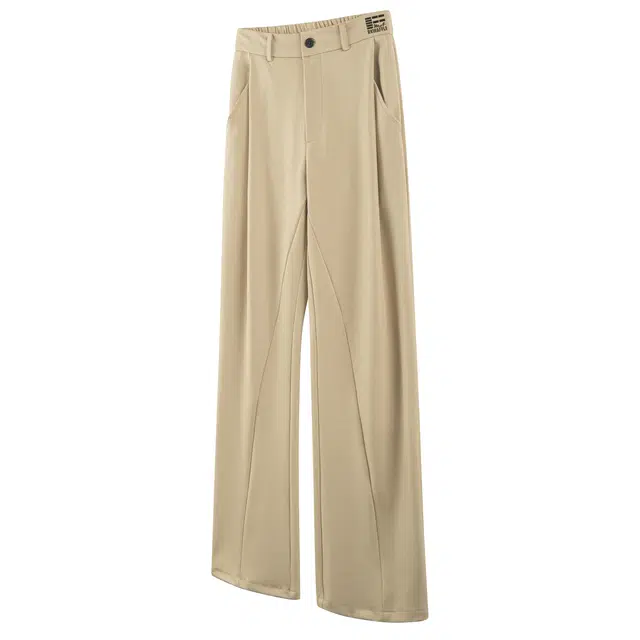 MARK WAFFLE cleanfit