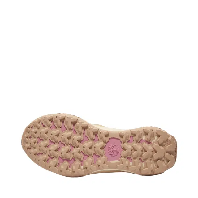 Timberland Motion Access