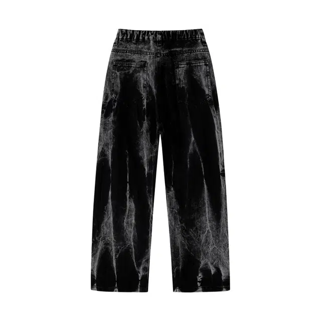 struggle vintage95 cleanfitvibe