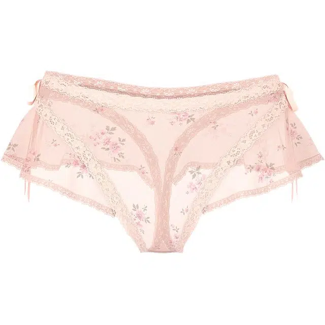 Victoria's Secret Dream Angels