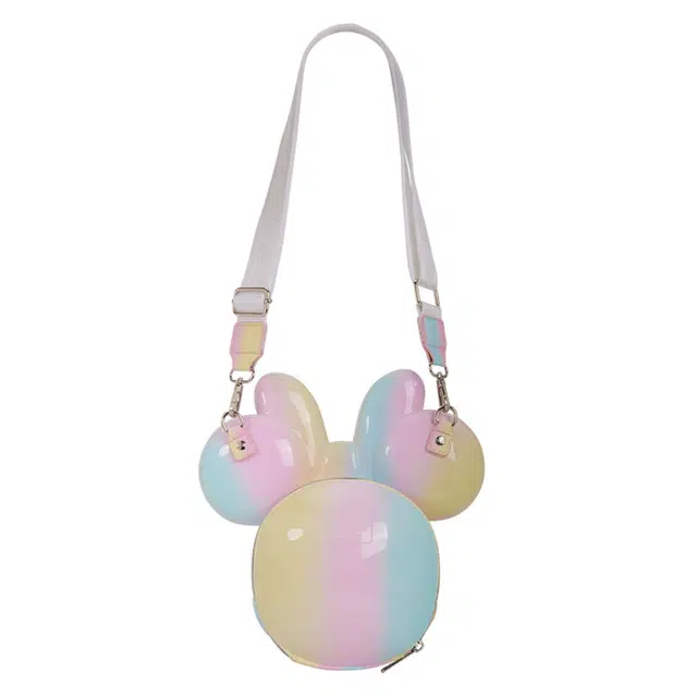 Loungefly pvc