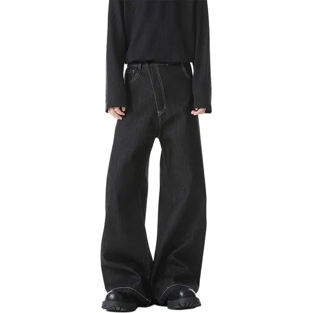 PVPVPV baggy