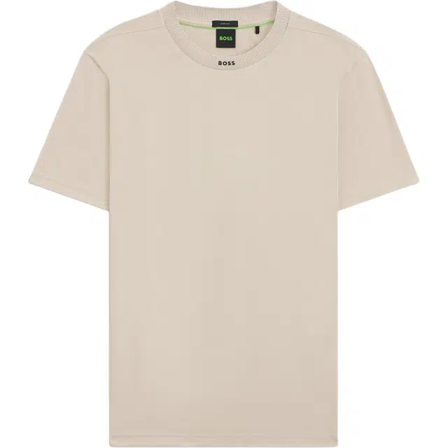 HUGO BOSS T