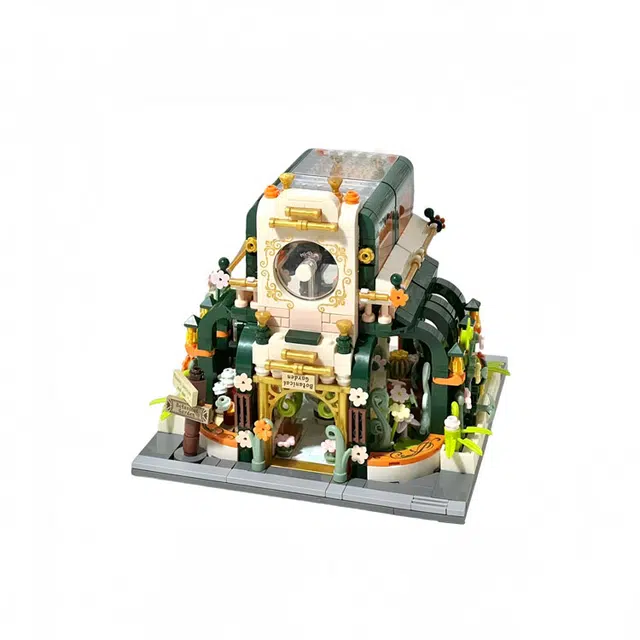 T 0-300pcs T-JK2362-1