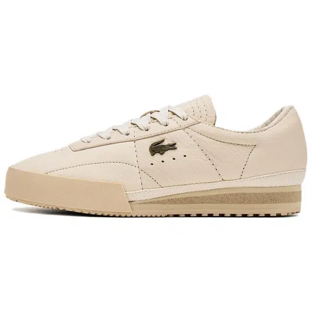 LACOSTE AURA 225 5 SFA