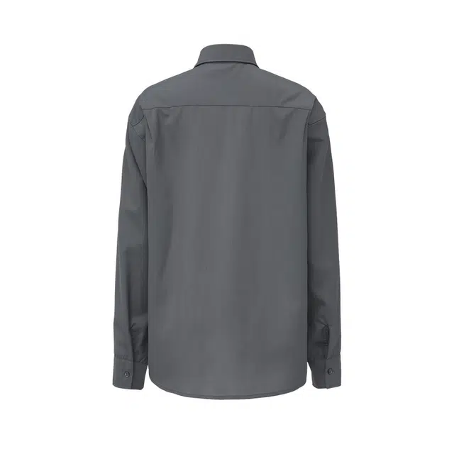 NONRADICAL NRcleanfit