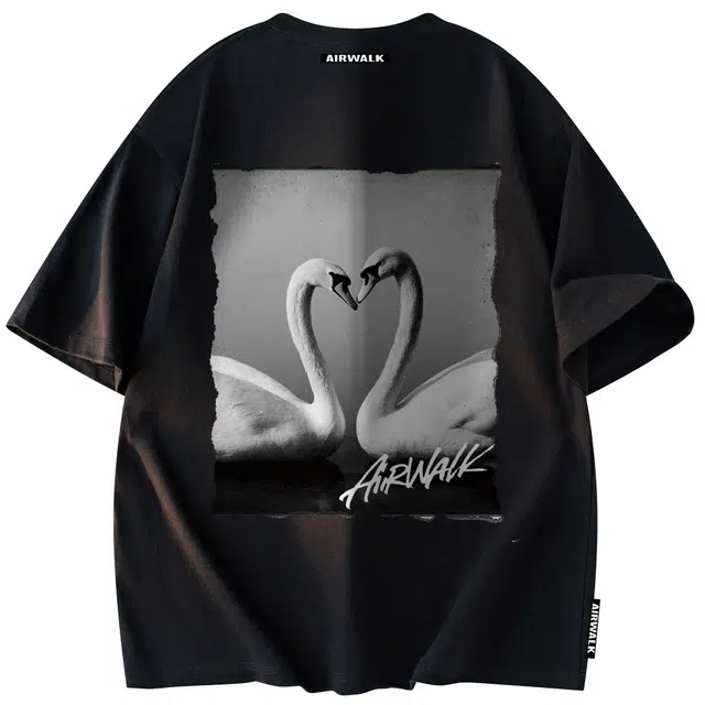 Airwalk T
