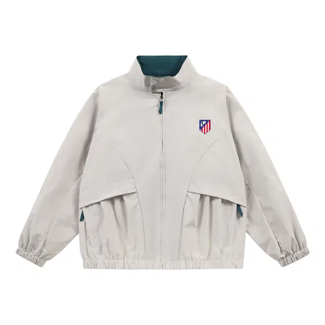 ATLETICO DE MADRID 1903 Logo
