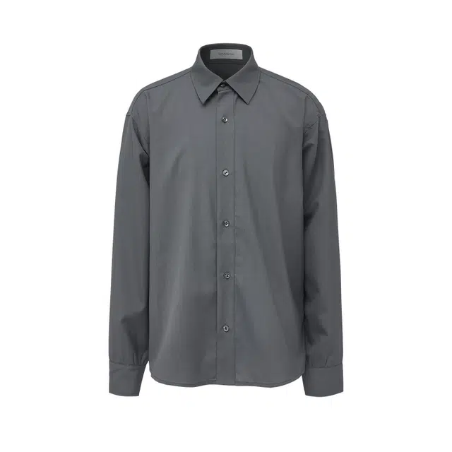 NONRADICAL NRcleanfit