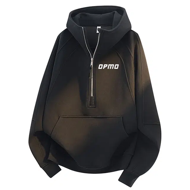 OPMO logo