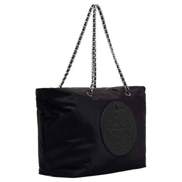 TORY BURCH Ella Torbica Tote