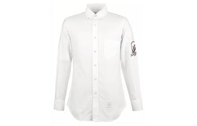 THOM BROWNE