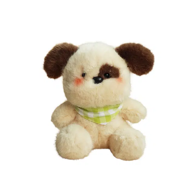 JBBCN 18cm
