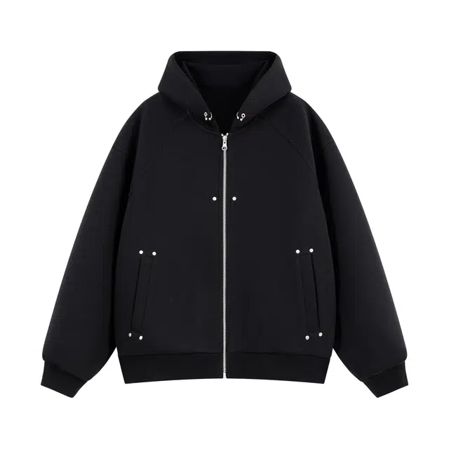 ZOCONOBLE cleanfit430g