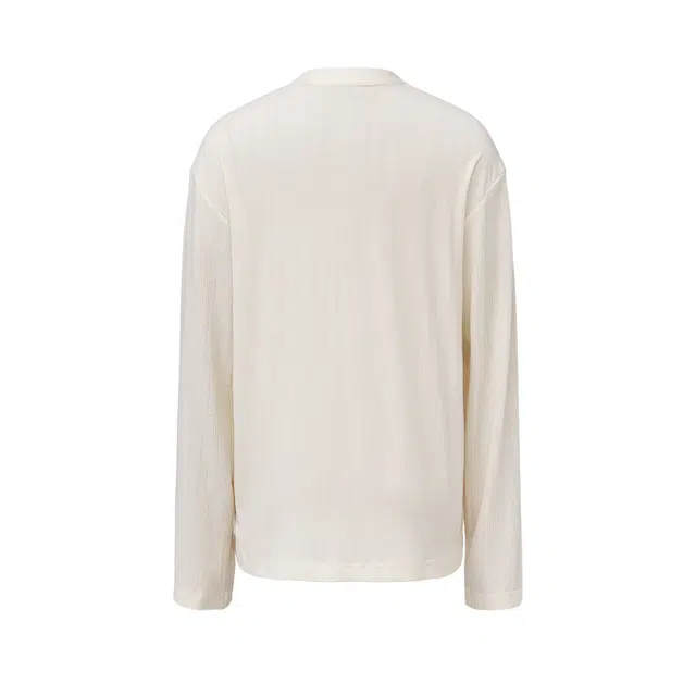 NONRADICAL NRcleanfit T