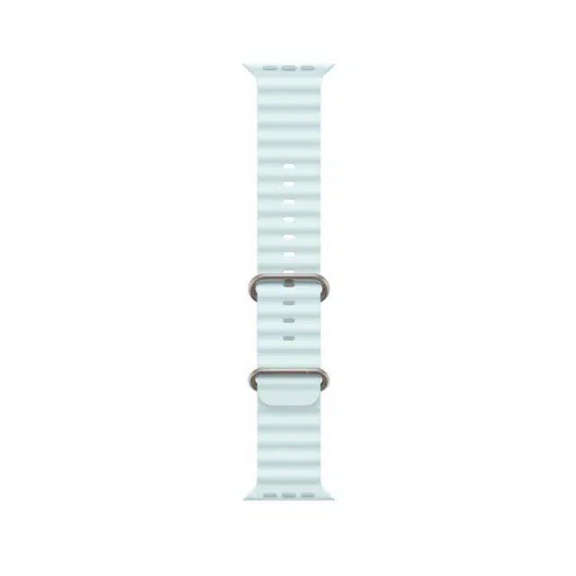 Apple WatchS10S9S8S7