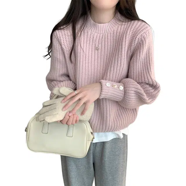 Kiki Clothing Boutique