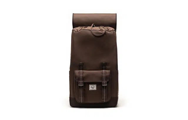 Herschel Little America 30L