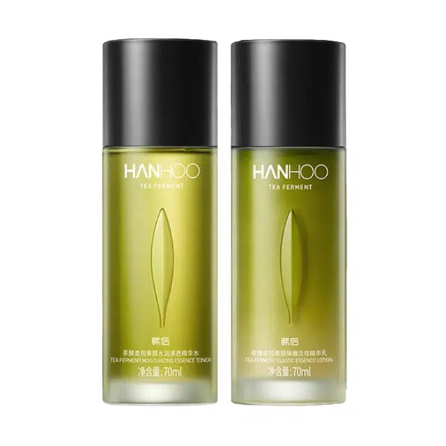 A 70ml+70ml