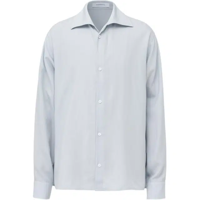 NONRADICAL NRcleanfit