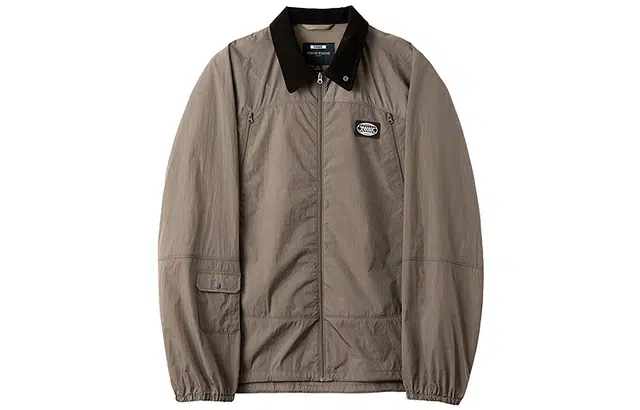 Teenie Weenie Men TWGX