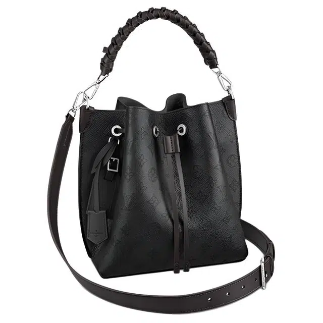 LOUIS VUITTON Muria