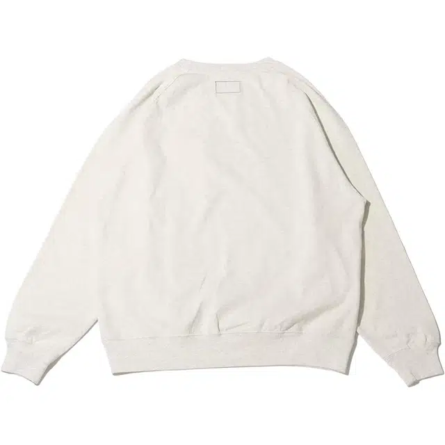 THE NORTH FACE PURPLE LABEL