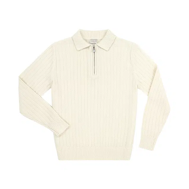 ZINGCHEN polo