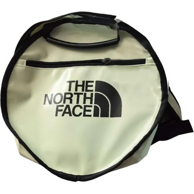 THE NORTH FACE7.2L