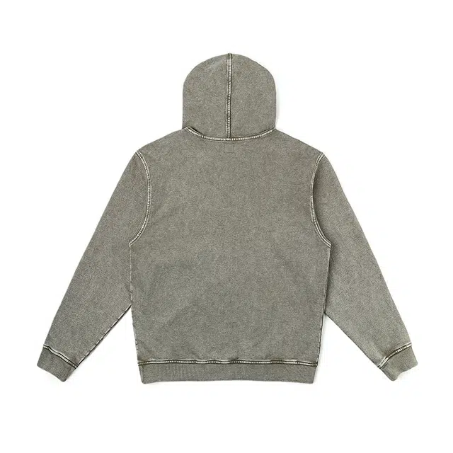 Lee FW25 Logo