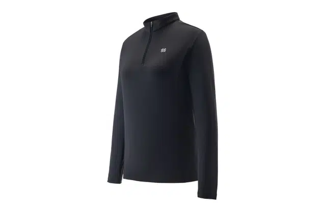 KOLON SPORT T