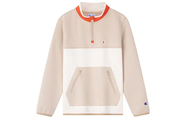 Champion Kids FW25