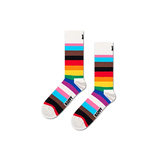 Happy socks