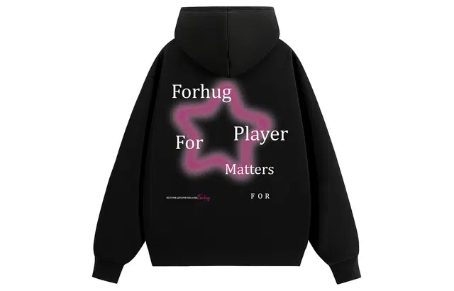 FORHUG