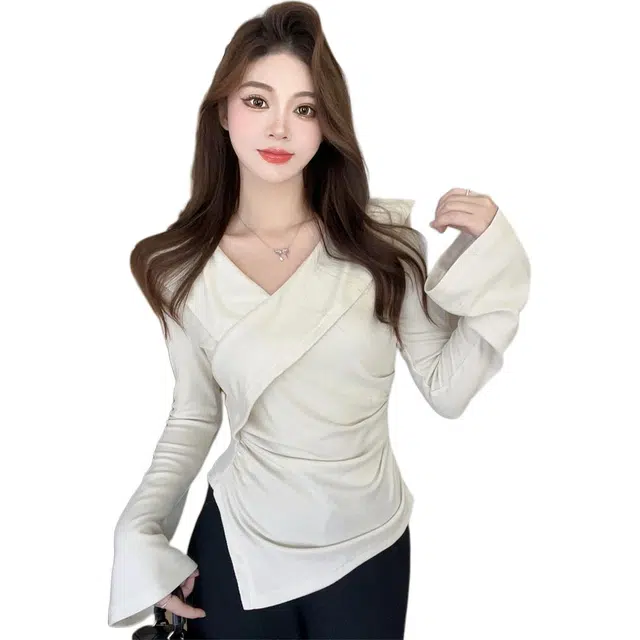 Kiki Clothing Boutique Vmm