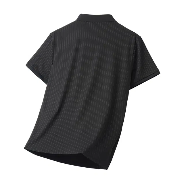 DOUBLEFISH TPolo