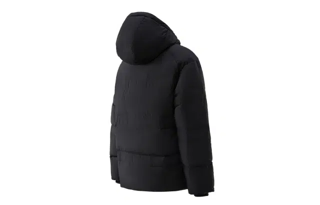 KOLON SPORT