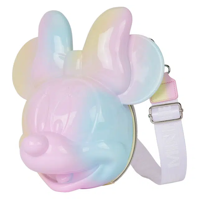 Loungefly pvc